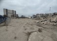 Звезда Столицы 2: Ход строительства 1 апреля 2025