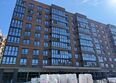 К24: Ход строительства 3 октября 2025
