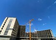 Звезды, литер 11: Ход строительства 6 июля 2026