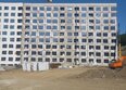 Солнечный город: Ход строительства 4 июня 2026