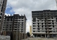 Парк Сити: Ход строительства 4 мая 2026