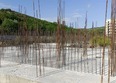 Кипарис, литер 8: Ход строительства 28 мая 2026