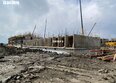 Традиции, литер 5: Ход строительства 23 апреля 2026