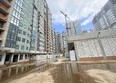 Режиссёр, литера 4: Ход строительства 28 апреля 2026