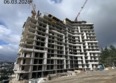 Курортный комплекс Лучистое: Ход строительства 6 марта 2026