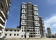Золотой Берег, литер 4: Ход строительства 4 июня 2025