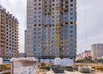 Gray (Грэй), кв-л 11-3: Ход строительства 30 июля 2025