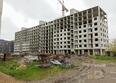 Событие, литера В: Ход строительства 6 мая 2026