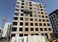 Барбарис: Ход строительства 5 августа 2026