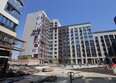 Smartpolet (Полёт), литер 2.2: Ход строительства 5 августа 2025