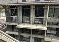 Шале Дэлюкс: Ход строительства 26 мая 2026