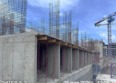 Горные высоты, литер 5.2: Ход строительства 27 мая 2026
