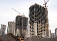 Сокольники, литера 10: Ход строительства 24 февраля 2026