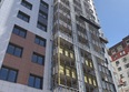 Моне: Ход строительства 2 июня 2026