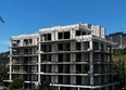 Атлантида: Ход строительства 4 июня 2026
