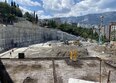 Панорама парк, литер 1: Ход строительства 29 июня 2026