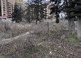 Аксис Патриот: Ход строительства 4 марта 2026