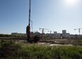Эстет, литер 48.2: Ход строительства 2 июня 2025