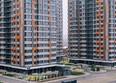 Западные Аллеи, литера 6.4: Ход строительства 5 декабря 2025
