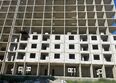 Событие, литера В: Ход строительства 5 сентября 2025