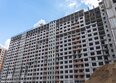 Норд-Премьер, корпус 17: Ход строительства 5 мая 2025