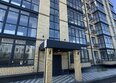На Радонежской: Ход строительства 4 августа 2026