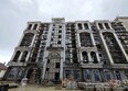 Резиденция морей, корпус В1: Ход строительства 10 апреля 2026