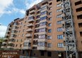 Лебедь: Ход строительства 31 июля 2026