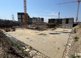 Звезды, литер 11: Ход строительства 5 сентября 2025