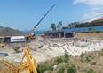 Гранд Отель Агой Резорт и СПА 5*: Ход строительства 30 июня 2026