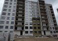Николаевский-Ессентуки: Ход строительства 5 мая 2026