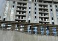 Космос Мацеста Парк Отель: Ход строительства 4 августа 2026