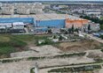  Коллекция, дом «Действие»: Ход строительства 7 июля 2026