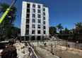 Клубный дом Маяковский: Ход строительства 6 июня 2026