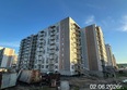Предгорье ЛАГО-НАКИ, литера 4: Ход строительства 3 июня 2026