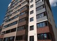 Клубный квартал Европа 6, литера 4: Ход строительства 24 июля 2025