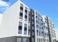 Просторы Крыма: Ход строительства 4 мая 2026