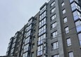 Морское дыхание: Ход строительства 30 марта 2026