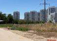 Розмарин: Ход строительства 9 июля 2026