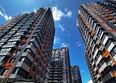 Западные Аллеи, литера 6.1: Ход строительства 4 июля 2025