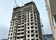 Ай-Петри: Ход строительства 8 декабря 2025