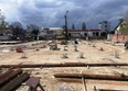  TITUL (Титул): Ход строительства 29 апреля 2025