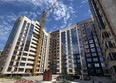 Клубный дом Лесной: Ход строительства 4 июня 2026