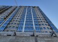 Режиссёр, литера 4: Ход строительства 26 сентября 2025