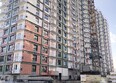 Горгиппия, литера 29: Ход строительства 1 октября 2025