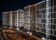 Все Свои ВИП, литер 4: Ход строительства 12 сентября 2024
