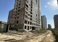 Норд-Премьер, корпус 18: Ход строительства 4 августа 2026