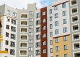 Город Мира: Ход строительства 23 июня 2026