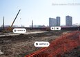ГРЕЙД: Ход строительства 30 марта 2026