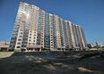Город у моря, литера 23: Ход строительства 2 июля 2026